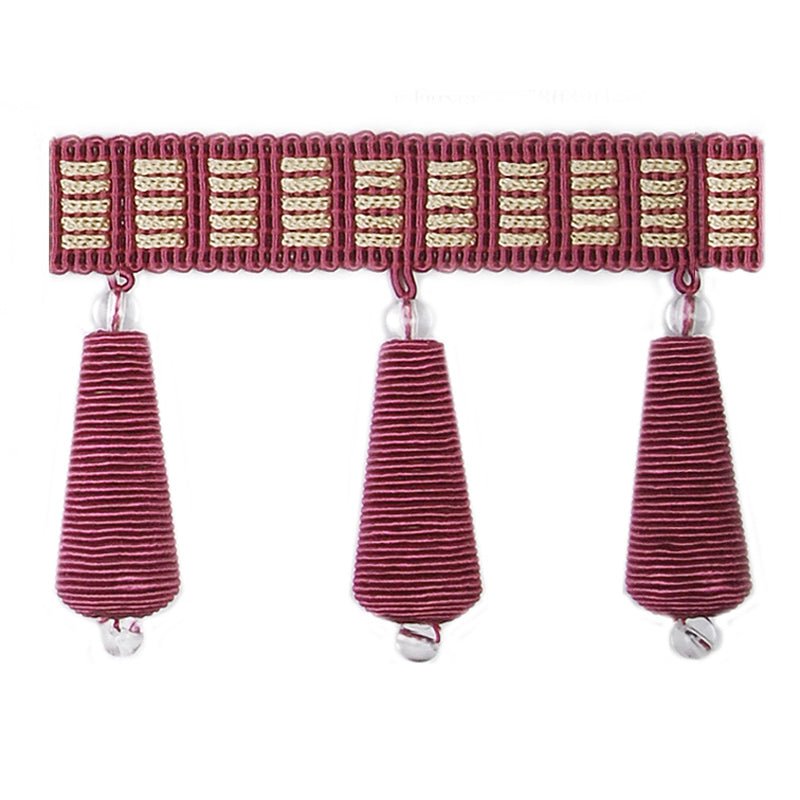 78039H | 776-FIG - Trim