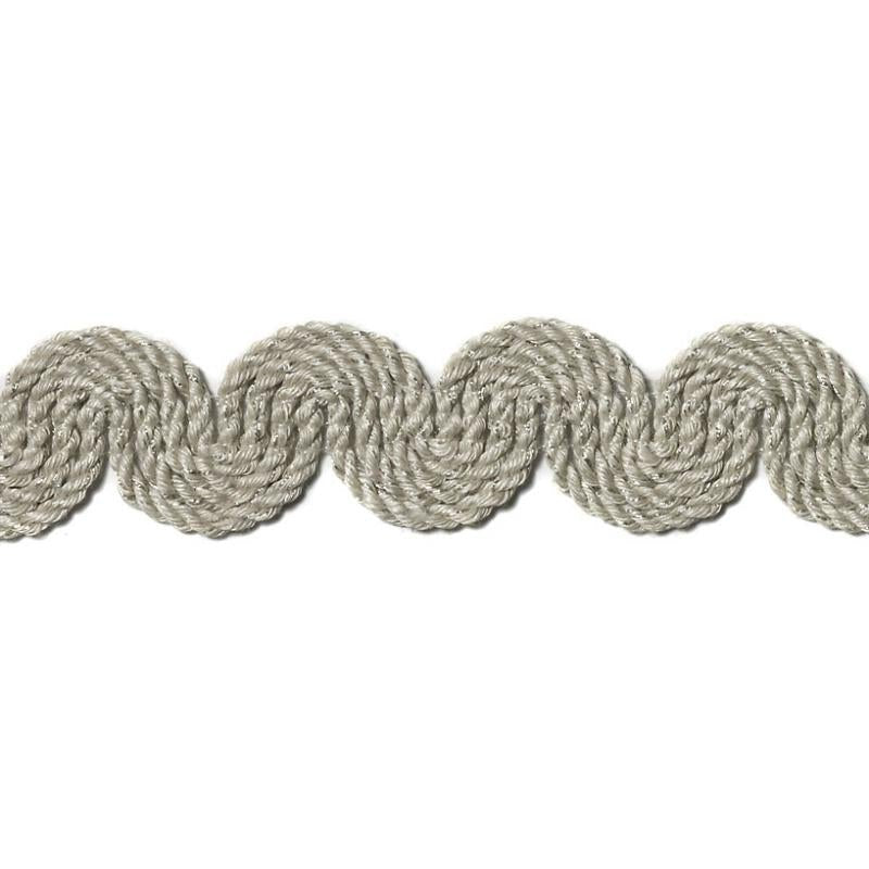 78083H | 179-QUARTZ - Trim