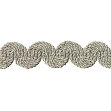 78083H | 179-QUARTZ - Trim