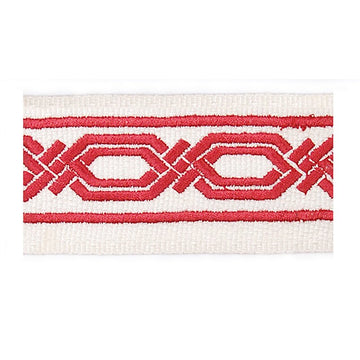 78044H | 538-POPPY - Trim