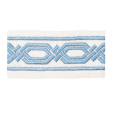 78044H | 55-CORNFLOWER