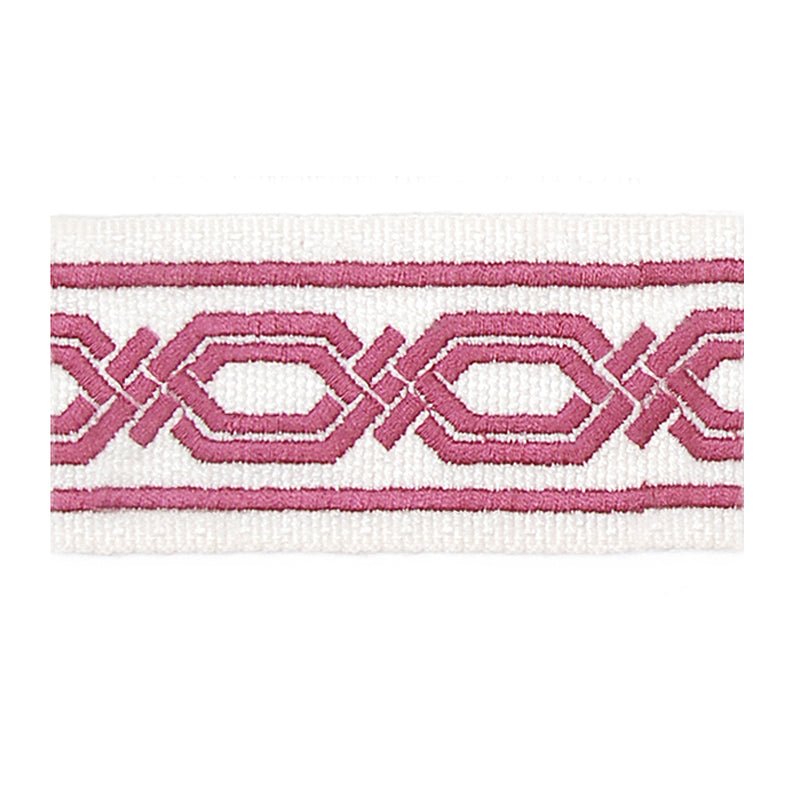 78044H | 776-FIG - Trim