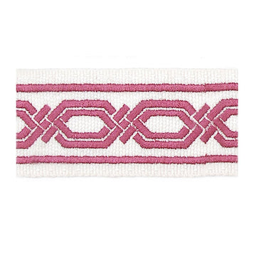 78044H | 776-FIG - Trim