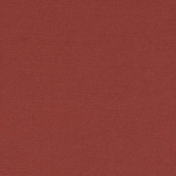 DK61423 | 9-RED - Upholstery - Fabric