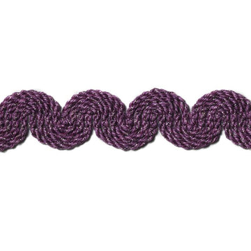 78083H | 191-VIOLET