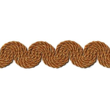 78083H | 35-TANGERINE - Trim