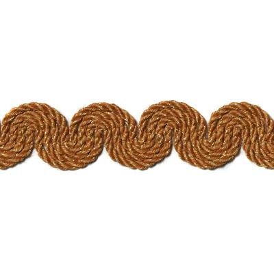 78083H | 35-TANGERINE - Trim