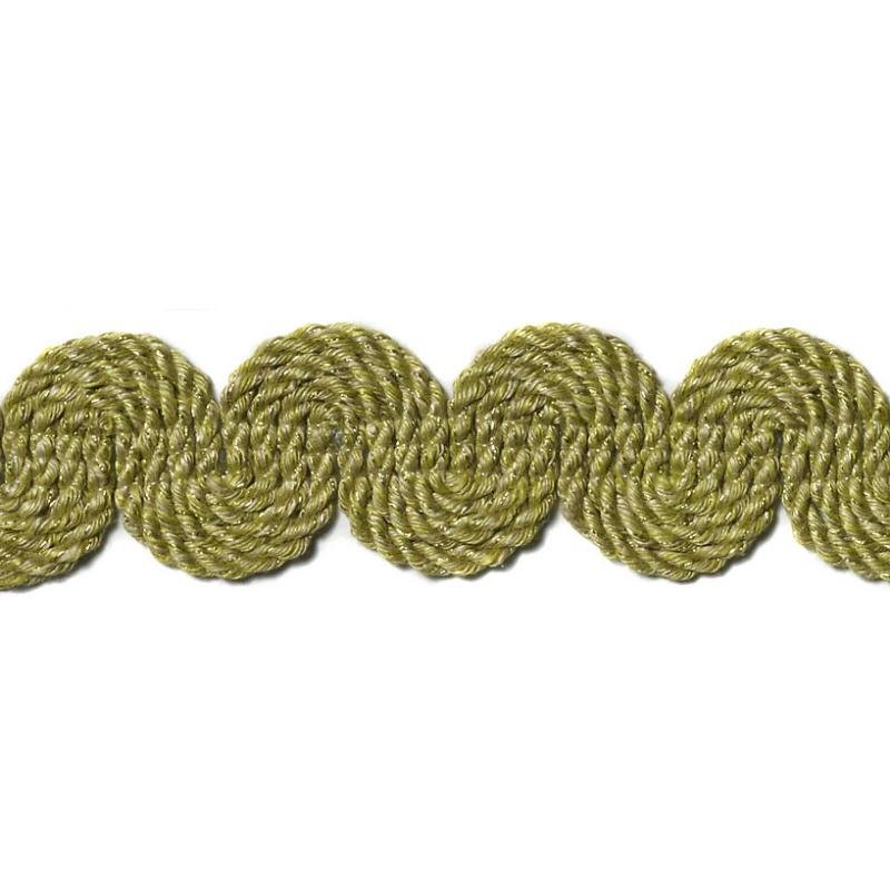 78083H | 399-PISTACHIO - Trim