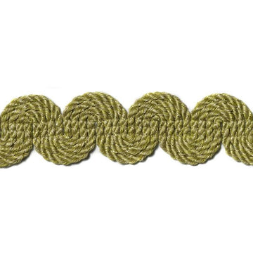 78083H | 399-PISTACHIO - Trim