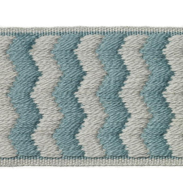 78087H | 11-TURQUOISE