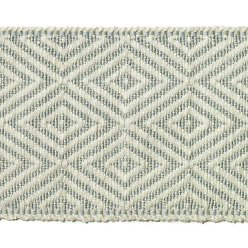 78093H | 19-AQUA - Trim