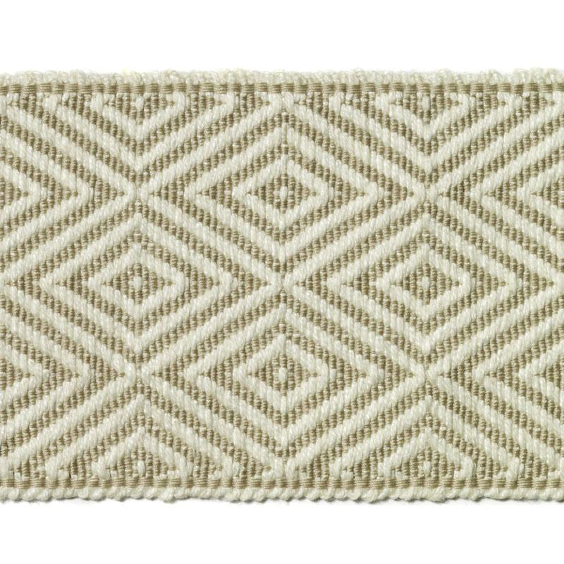 78093H | 248-SILVER - Trim