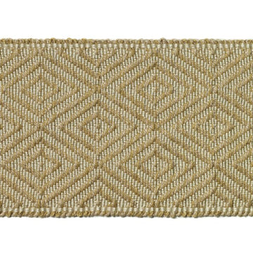 78093H | 281-SAND