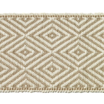 78093H | 85-PARCHMENT - Trim