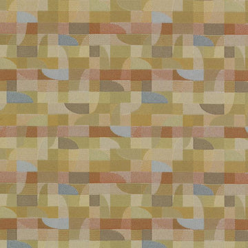 90964 | 215-MULTI - Upholstery - Fabric