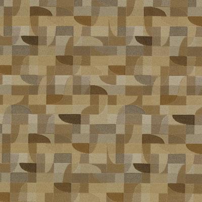90963 | 587-LATTE - Upholstery - Fabric