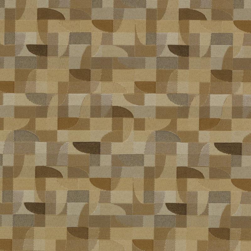 90963 | 587-LATTE - Upholstery - Fabric