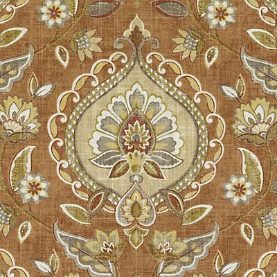 DP61347 | 333-HARVEST - Print - Fabric