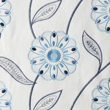 DA61356 | 563-LAPIS - Upholstery - Fabric