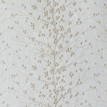 DA61362 | 232-DAWN - Upholstery - Fabric