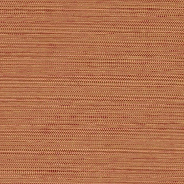 DK61421 | 192-FLAME - Upholstery - Fabric