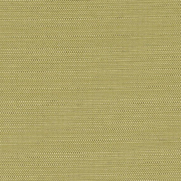 DK61421 | 210-ARTICHOKE - Upholstery - Fabric