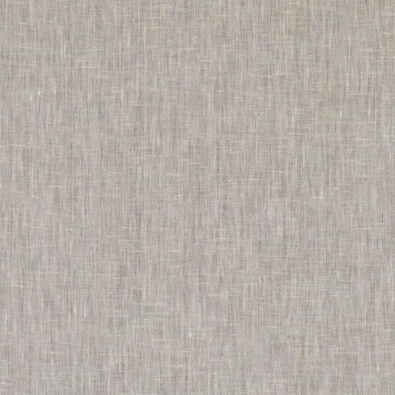 DD61483 | 587-LATTE - Drapery - Fabric