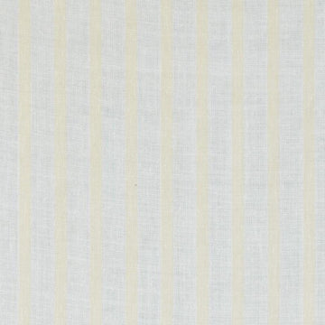 DD61486 | 88-CHAMPAGNE - Drapery - Fabric