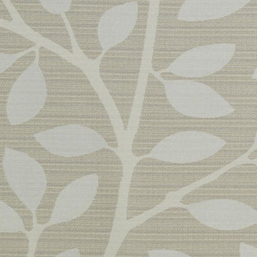 DO61531 | 220-OATMEAL - Drapery - Fabric