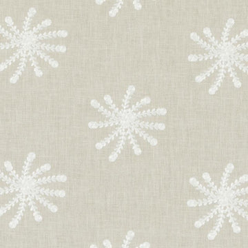 DA61557 | 152-WHEAT - Drapery - Fabric