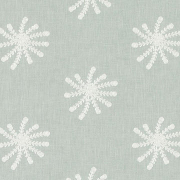 DA61557 | 24-CELADON - Drapery - Fabric