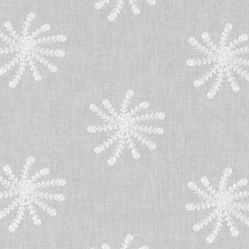 DA61557 | 59-SKY BLUE - Drapery - Fabric