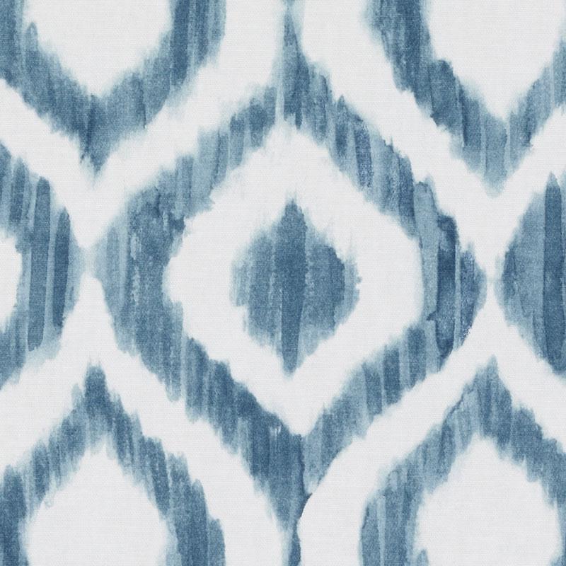 DP61573 | 741-RAINFALL - Print - Fabric