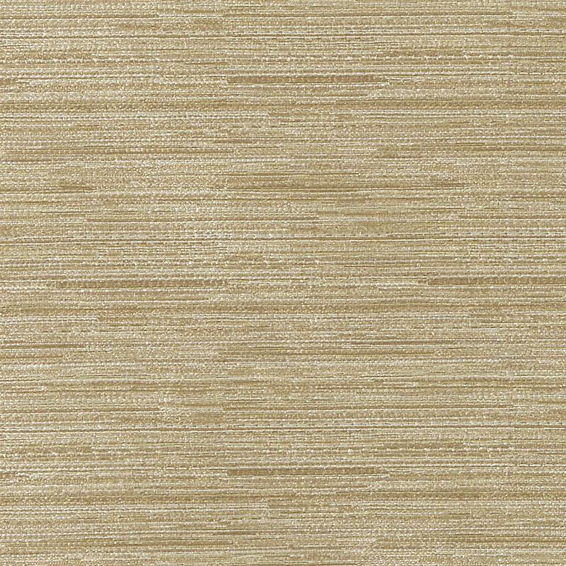 DI61396 | 13-TAN - Upholstery - Fabric