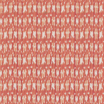 DI61594 | 192-FLAME - Upholstery - Fabric