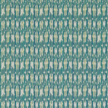 DI61594 | 246-AEGEAN - Upholstery - Fabric