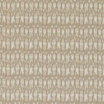 DI61594 | 434-JUTE - Upholstery - Fabric