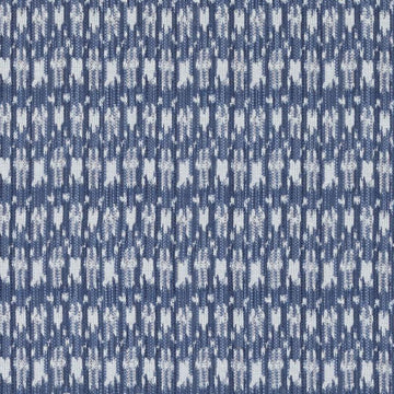 DI61594 | 5-BLUE - Upholstery - Fabric