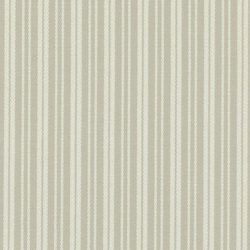DJ61605 | 152-WHEAT - Upholstery - Fabric