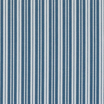 DJ61605 | 171-OCEAN - Upholstery - Fabric