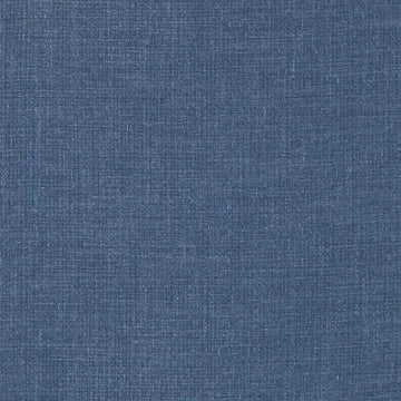 DD61628 | 99-BLUEBERRY - Drapery - Fabric