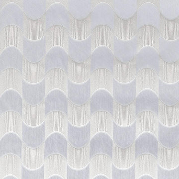 DS61659 | 84-IVORY - Drapery - Fabric