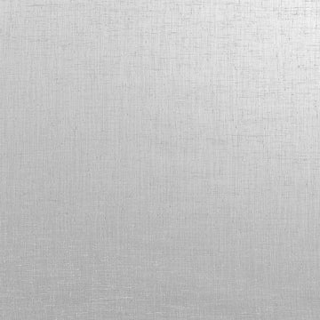 DS61671 | 118-LINEN - Drapery - Fabric