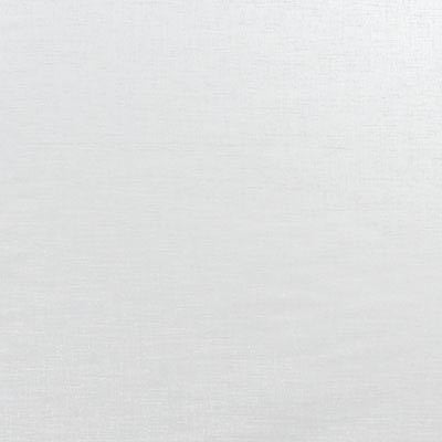 DS61671 | 85-PARCHMENT - Drapery - Fabric