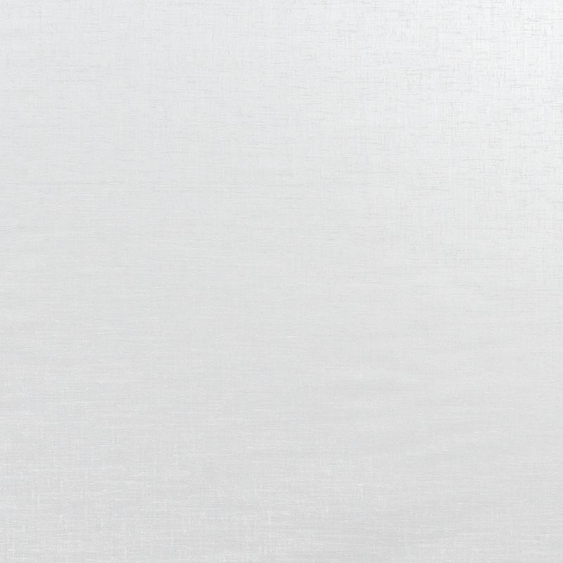 DS61671 | 85-PARCHMENT - Drapery - Fabric