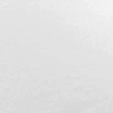 DS61671 | 85-PARCHMENT - Drapery - Fabric