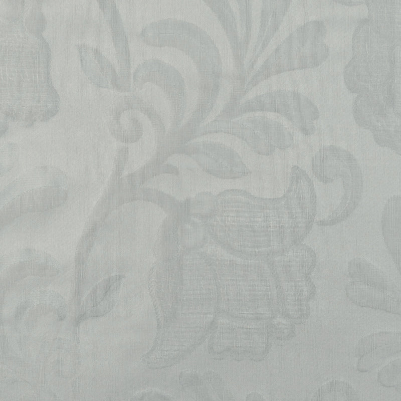 500087H | 439-POOL - Drapery - Fabric