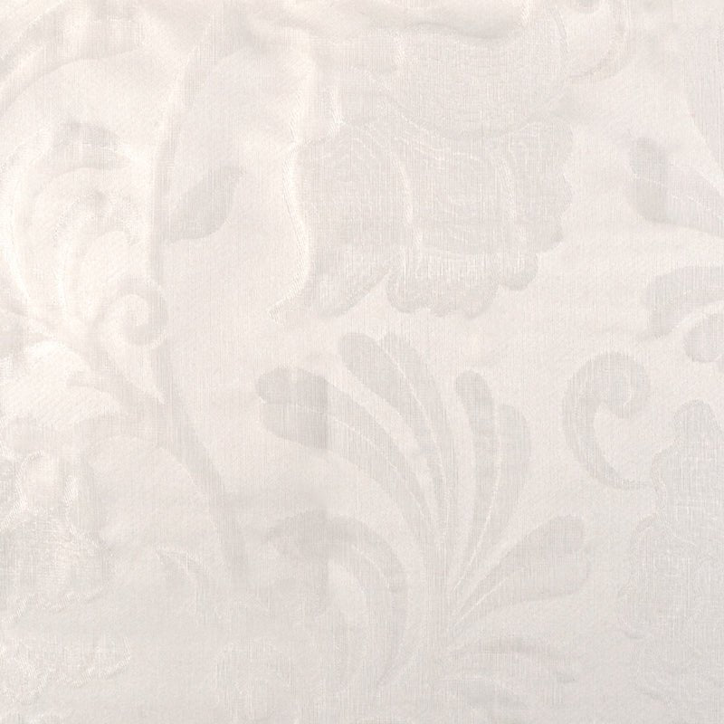 500087H | 525-SUGAR - Drapery - Fabric