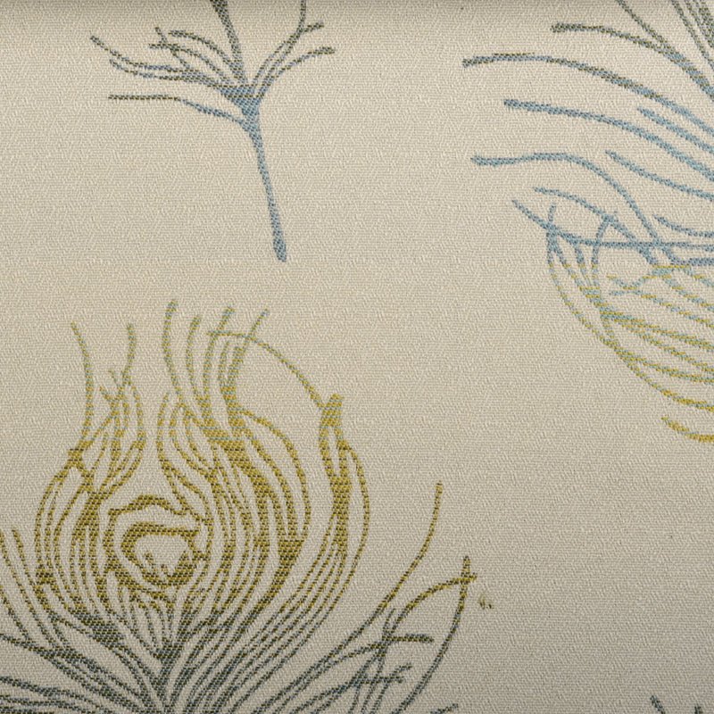 71057 | 11-TURQUOISE - Upholstery - Fabric