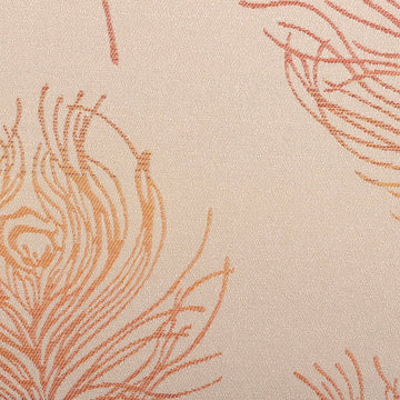 71057 | 652-CLEMENTINE - Upholstery - Fabric